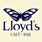 (c) Lloyds-cafe-bar.de
