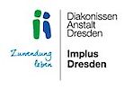 Implus Dresden gGmbH