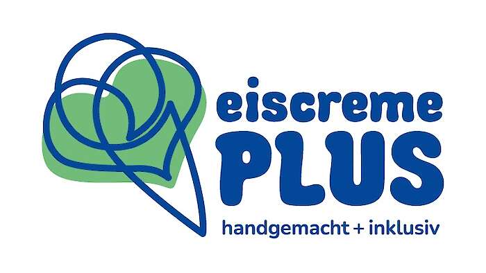 Eis Logo